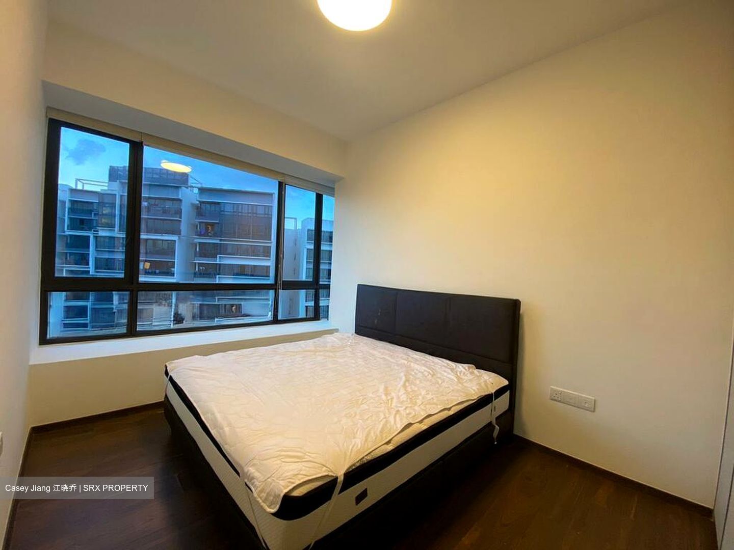 d'Nest (D18), Condominium #525610731